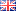 uk-flag